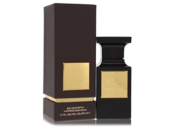 Perfume Feminino TOM FORD Bois Marocain TOM FORD Eau de Parfum Unisex 1.7 Oz For Women 50 Ml