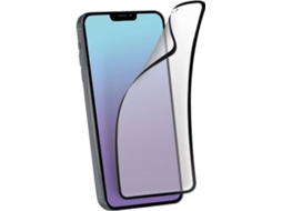 Pelicula de Vidro SBS iPhone 12«iPhone 12 Pro