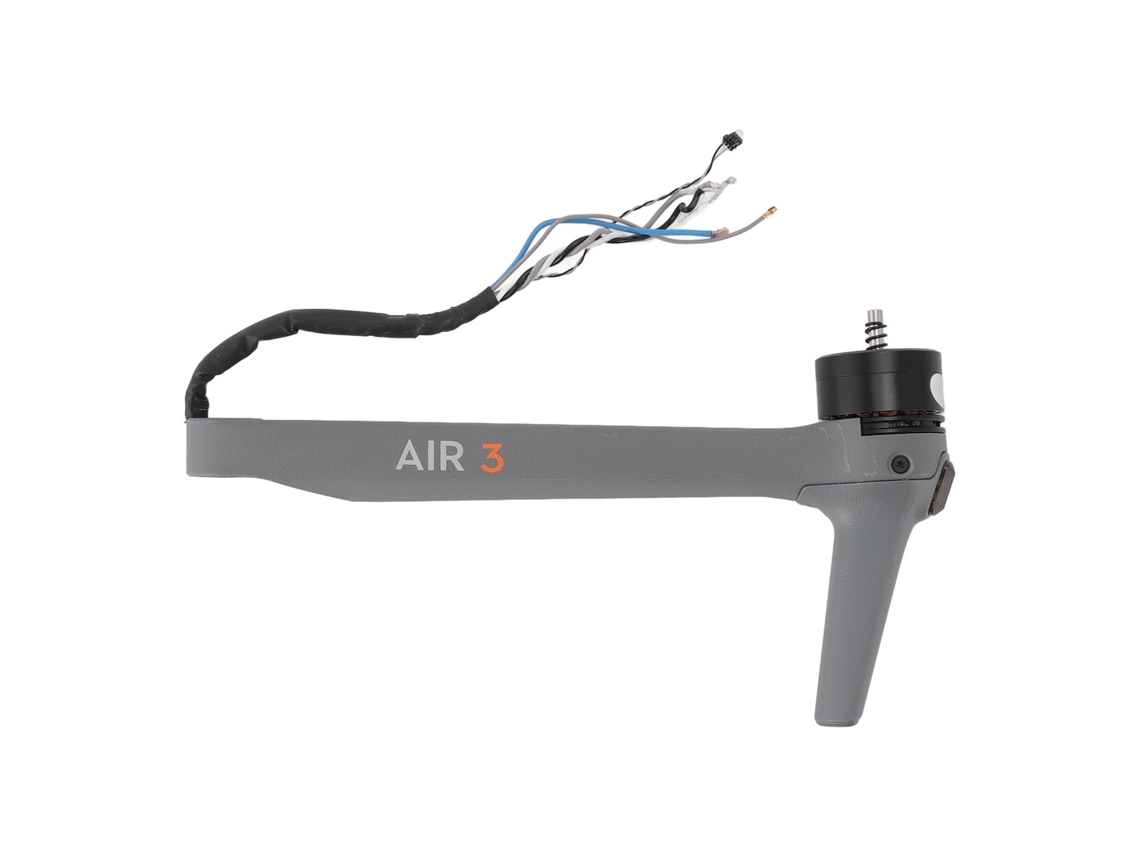 Braço, Tripé, Reparo de Drone Dji Mavic Air 3 EOOCOO