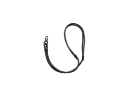 Fita UAG Lanyard Civilian Slim (Preto)