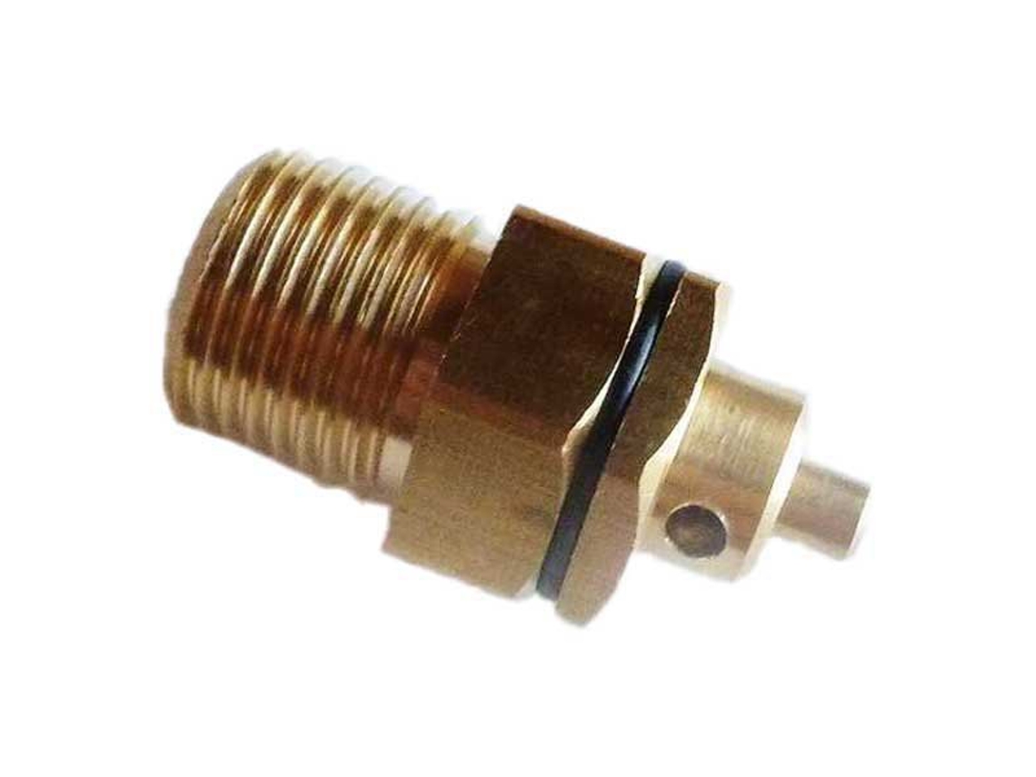 Válvula de Palheta para Bebedouro Douradomarjoman Distribucion