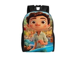 Bolsa De Juta Vintage À Prova D'água, Bolsa De Juta, Bolsa De Compras, Bolsa De Ombro, Bolsa Preta