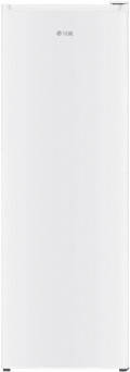 Arca Vertical VOX VF2833E (Manual - 170 cm - 242 L - Branco)