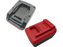Dcb200 Dcb203 18 Ferramenta Absorvente Potente Compatível Com V, Para Limpeza