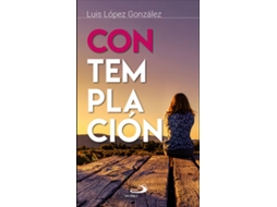Livro Contemplación de López González e Luis (Espanhol)