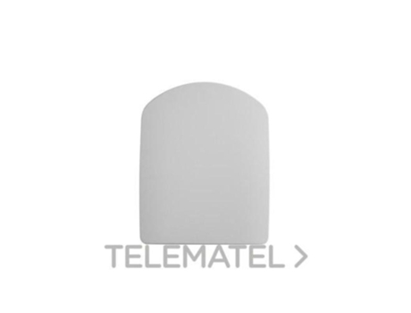 Asiento Fijo Smart 51617 Gala