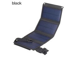 Powerbank Solar. Carregue Seus Dispositivos Com Energia Limpa E Gratuita Do Sol. Olysi Shop