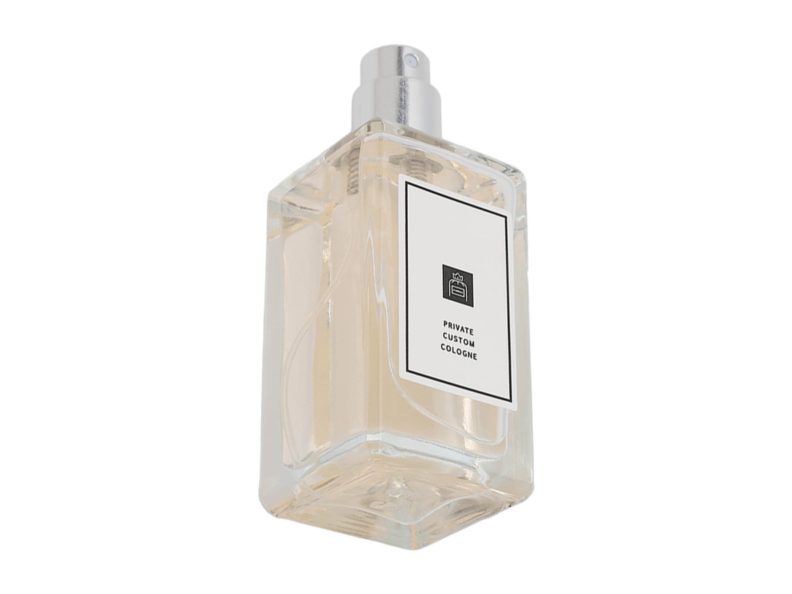 Perfume Floral Frutal Para Mulheres, Fragrância Leve E Refrescante De Longa Duração Para Escritório 30ml