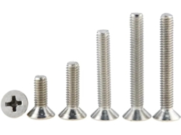 50 Peças M2 3 3.5 4 5 6 8 10 12 16 18 20 25 Parafuso De Cabeça