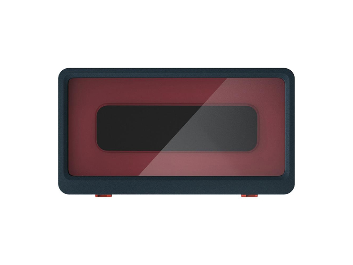 Capa de Telefone impermeável para banheiro EOOCOO