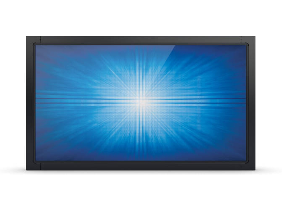 Ecrã de Sinalização ELO TOUCH SOLUTION 2094L (19.5'' - Full HD - TFT)