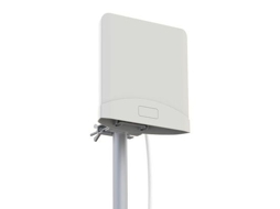 Antena Finnsat