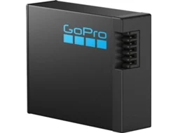 Bateria GOPRO Enduro (H13)