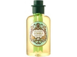 D Shila Camomila Shampoo 300ml