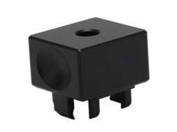 Lurelia Switch De Teclado Para Cherry Mx