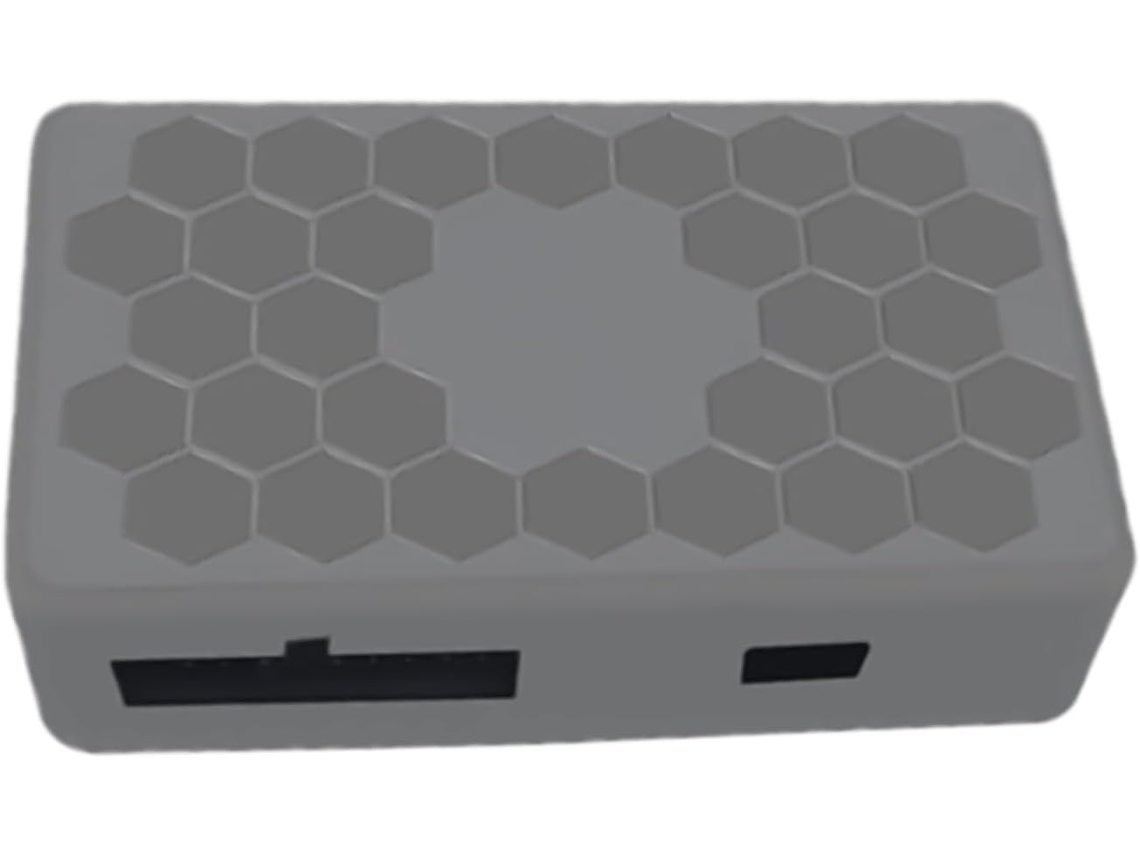 Hub Usb De 19 Pinos Com Várias Portas