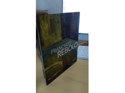 Livro Colecao Folha Grandes Pintores Brasileiros Franc de Folha de S Paulo (Português do Brasil)