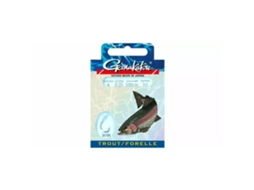 Gancho GAMAKATSU Trout Ls-3610 10