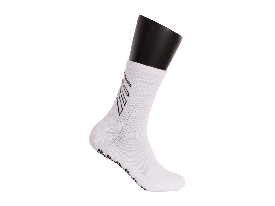 Calcetines Softee Grip Premium