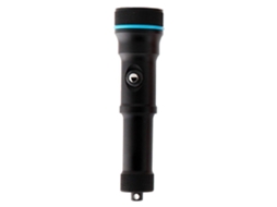 X-Adventurer M1800 Compact Led