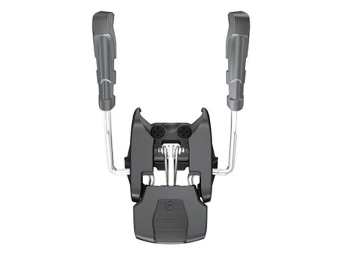 Elan Power Brake2Race Pro 95 A