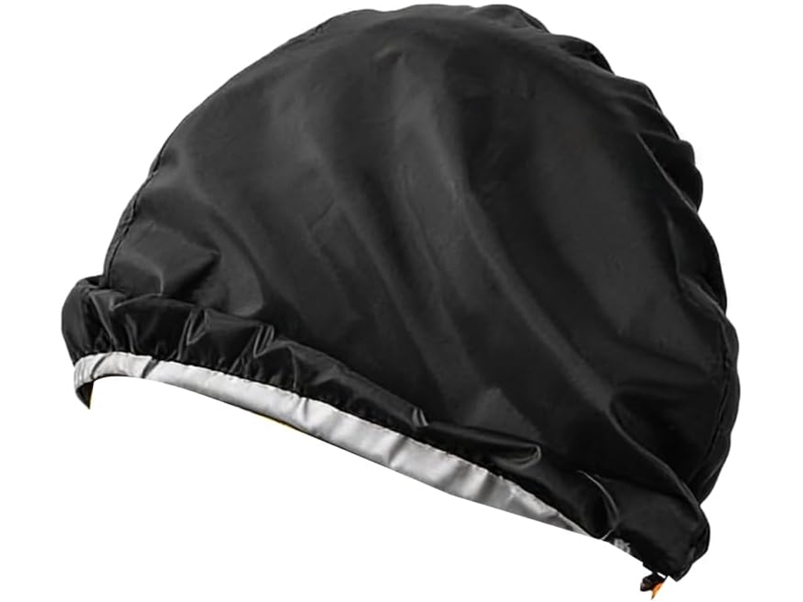 Capa Impermeável Para Ventilador De Chão Velocity, 76 X 22 Cm