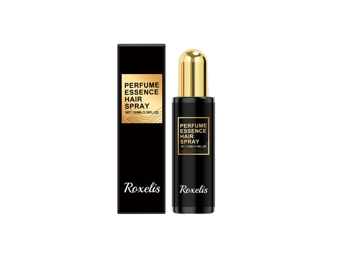 Cápsulas Vitamina e Saúde Beleza Essência LAXISCREED