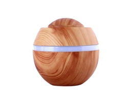 Difusor de Aromas XGF