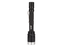 Lanterna de Acampamento 5000lm IPX5 T6 Modos Luz Branca Outdoor Emergência | S/MARCA