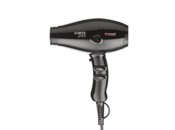 Xanitalia Sthauer Secador Forte 295 Compact 2000W Con Difusor