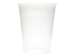 Concha VOGUE 750Ml