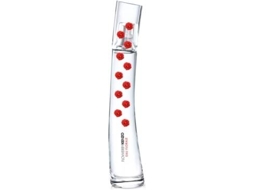 Perfume KENZO Flower Eau De Toilette (50ml)