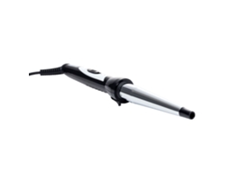 Modelador De Cachos Mesko Ms 2109-aquaforge