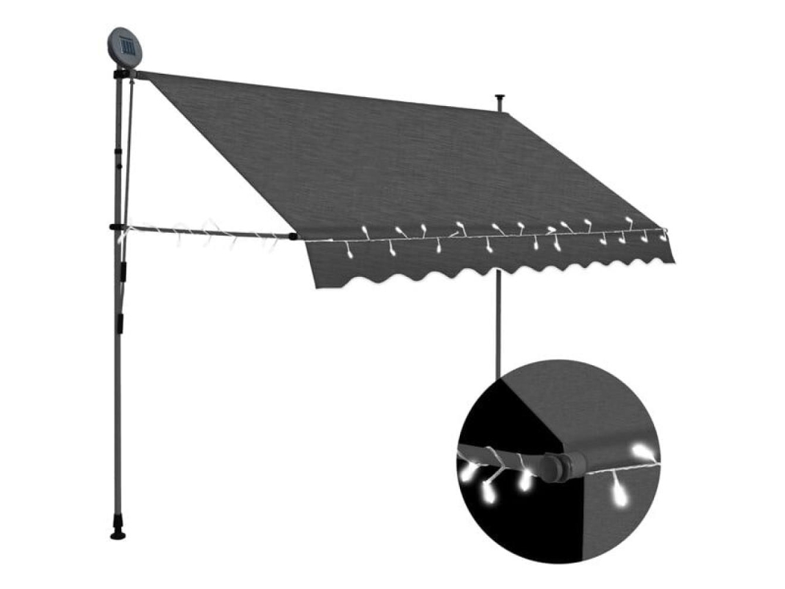 Luminária De Mesa Led, Ip54, Recarregável, Toque, Intensidade Regulável, Alimentação Por Bateria, Resistente À Água, 3 Cores