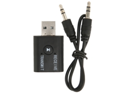 Transmissor receptor Usb LAXISCREED