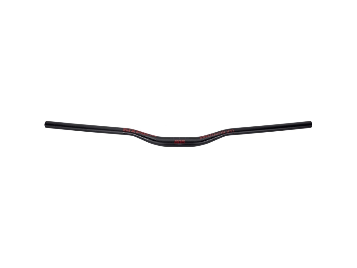Cabide SIXPACK RACING Millenium Rise 31.8 805X 30 Mm