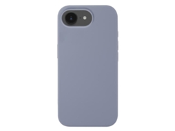 Capa De Celular Em Silicone Líquido Para Iphone 16e