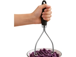 Utensílios Para Amassar Batatas