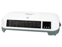 Aquecedor Termoventilador ORBEGOZO SP 6000 (2000 W)
