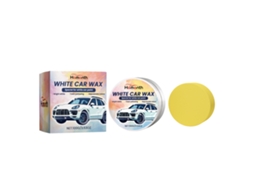 Kit Spray Cerâmico Homonth, Reparo e Limpeza LAXISCREED