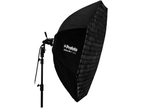 Softbox PROFOTO Rfi 5'' Octa