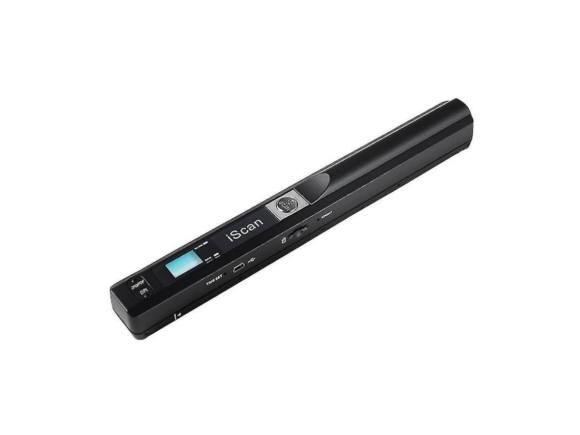 YURU controle remoto de substituição para controle de TV Bluetooth Voice 4K Snow 2020 G9N9N
