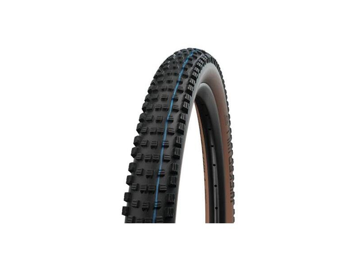 Pneu SCHWALBE Wicked Will S.ground Tl Bro