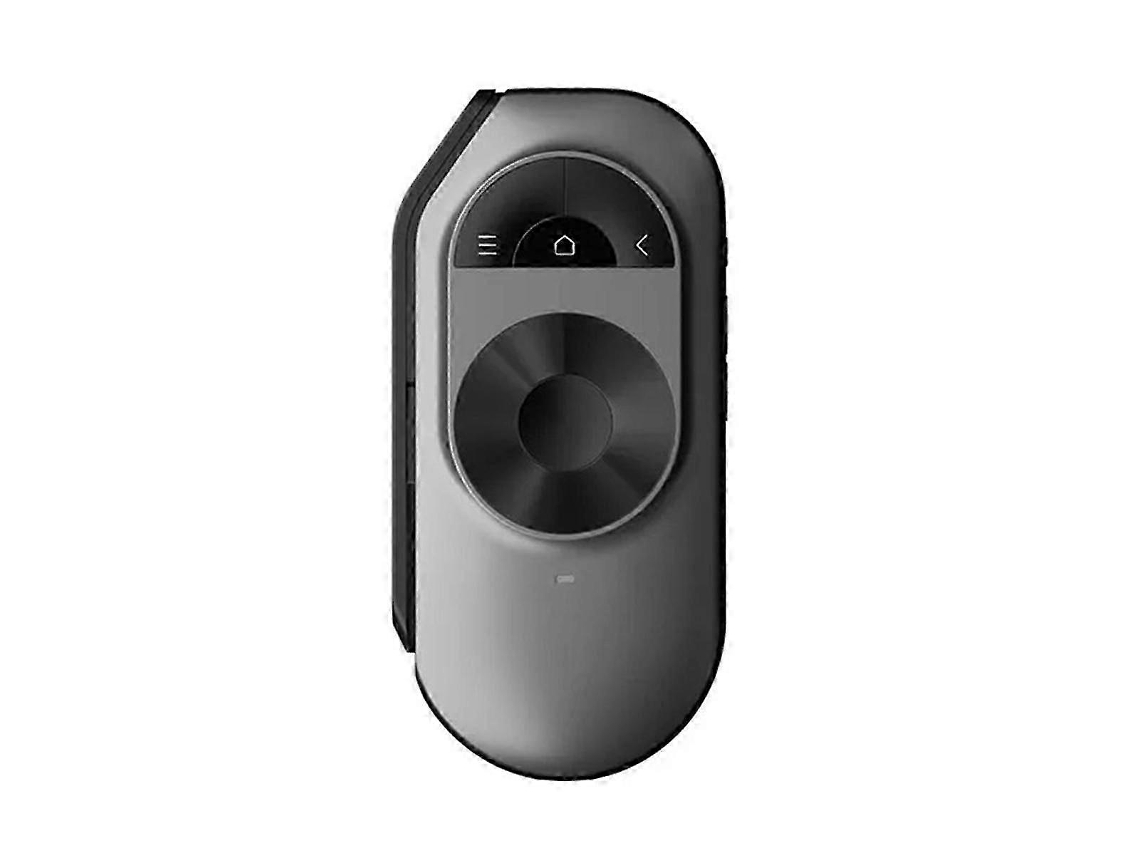 Para Óculos Ar Terminal Inteligente Conteúdo Inteligente Telefone Ecológico Computador