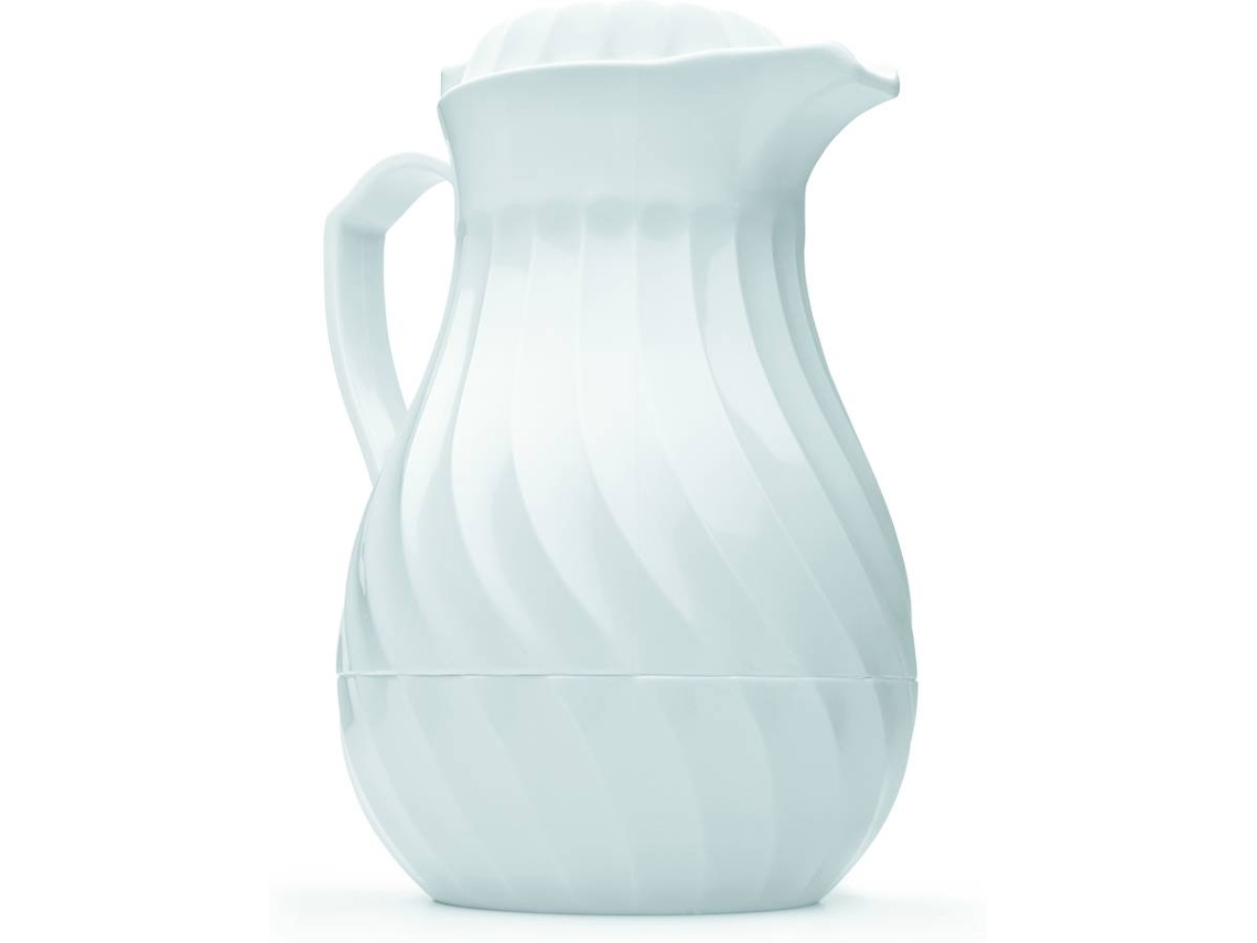 Termo LACOR Policarbonato 0.6L (Policarbonato)