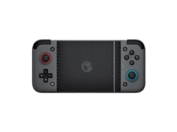 Controle X2 Type C Para Pubg Mobile, Joystick Para Jogos Em Nuvem Nas Plataformas Xcloud E Stadia. Hengjian