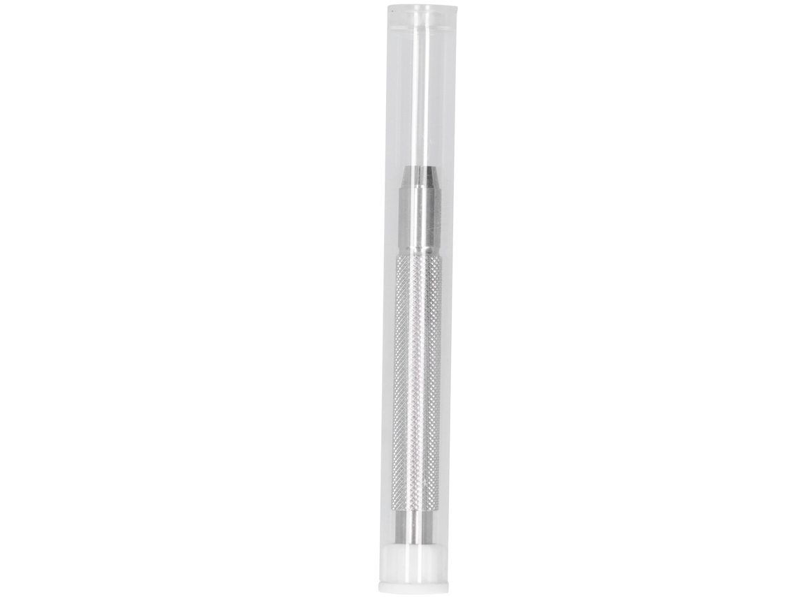 Ferramenta Auxiliar de Enrolamento de Coroa de Relógio 6.0mm/6.5mm