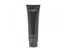 Creative Walk Absolute Gel Extra Forte 150ml Cotril