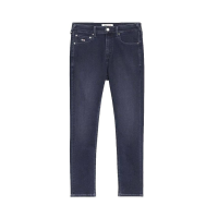 Jeans de Homem