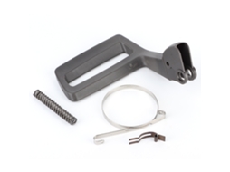 ACESSÓRIO de Freio Primerox para Husqvarna 61 266 268 com S/MARCA
